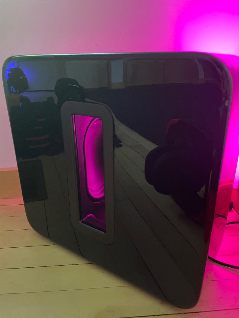 Sonos Sub Gen3 ブラック Customer Reviews: Sonos Sub (Gen 3) (Black) Wireless subwoofer for