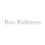 Definitive Technology ProMonitor 800 From Definitive Technology: Bass Radiator