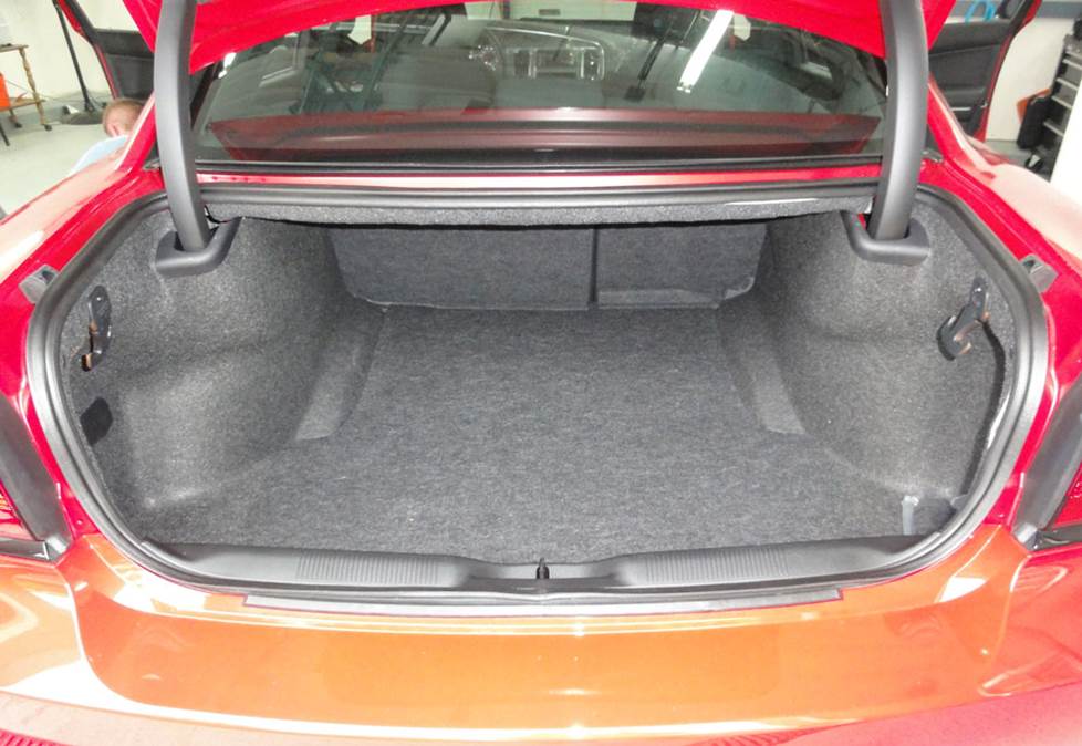 20112023 Dodge Charger