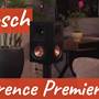 Klipsch Reference Premiere RP-404C II Crutchfield: Klipsch Reference Premiere II series home speakers