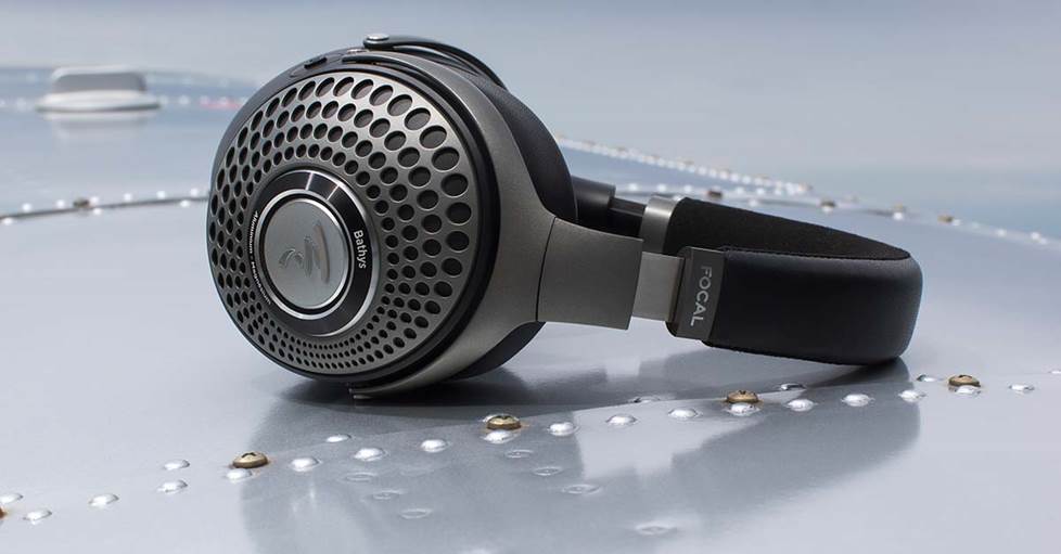 Best Noise-Canceling Headphones 2024 - Forbes Vetted