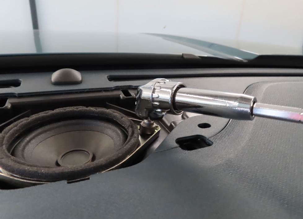 2022up Ford Maverick