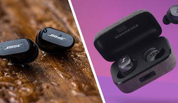 Best true wireless earbuds for 2023