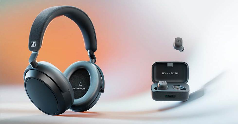 Best Wireless Headphones 2024 - Forbes Vetted