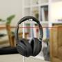 Sony WH-1000XM4 Crutchfield: Sony WH-1000XM4 wireless noise-canceling headphones