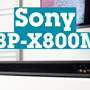 Sony UBP-X800M2 Crutchfield: Sony UBP-X800M2 4K Blu-ray player