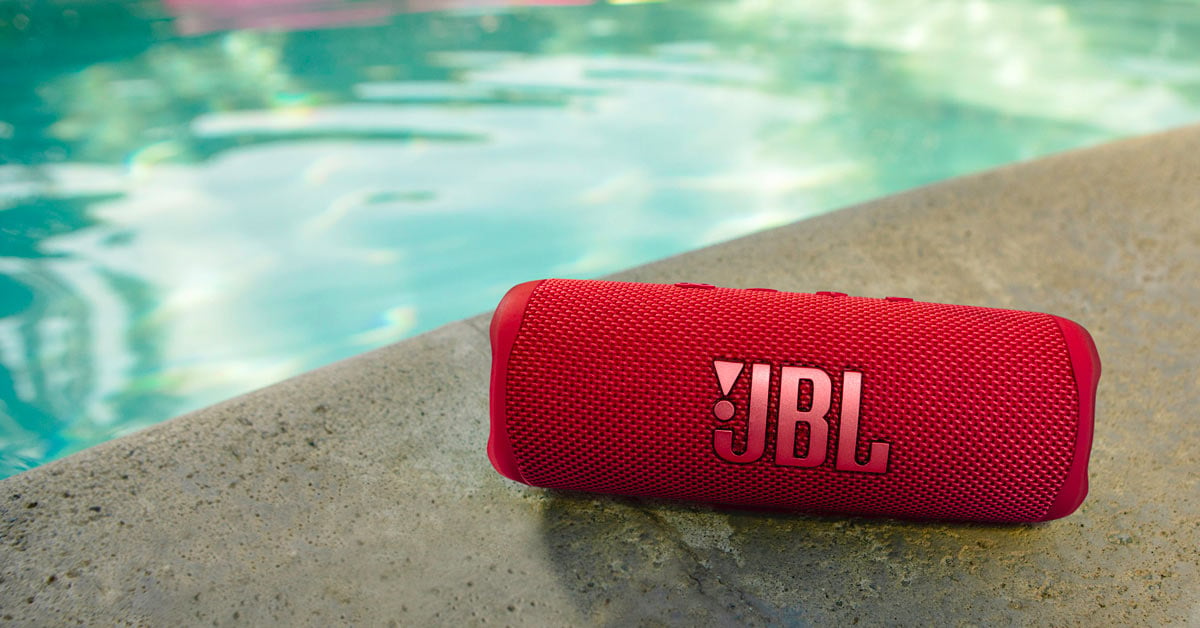 Best portable Bluetooth speakers for 2024