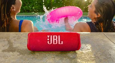 Best portable Bluetooth speakers for 2024