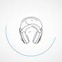 Polk Audio MagniFi Mini Crutchfield demo: Casting music with Google Home