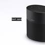 Bose® Home Speaker 300 From Bose: Home Speaker 300