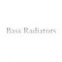 Definitive Technology ProMonitor 1000 From Definitive Technology: Bass Radiator