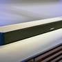 Bose® Smart Soundbar 600 Crutchfield: Bose® Smart Soundbar 600