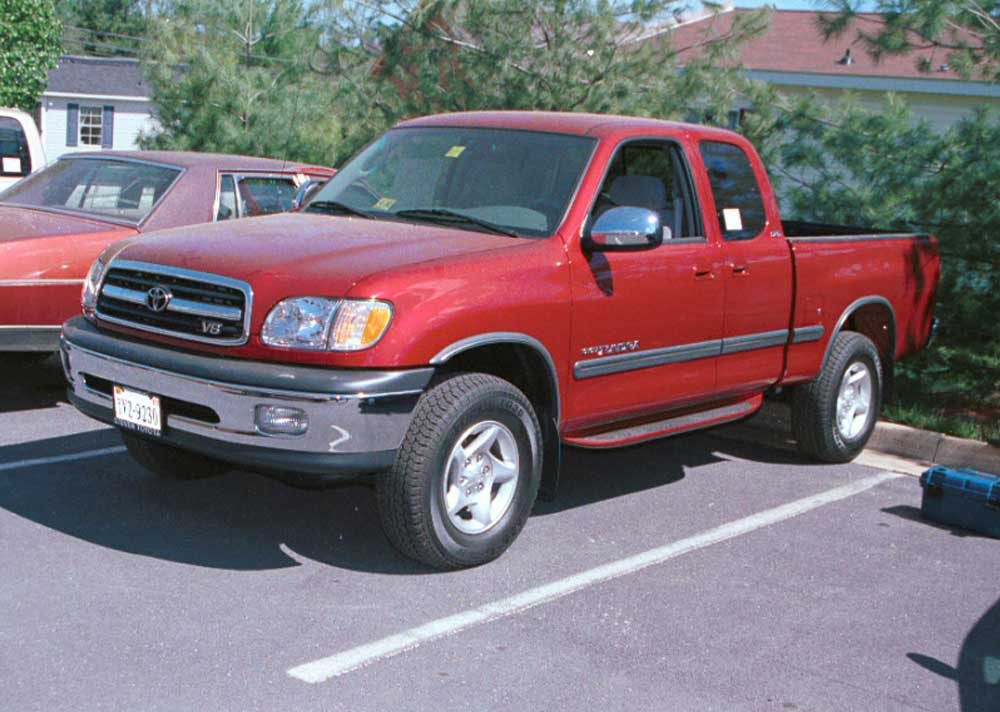 Tundra 2ED アンリミ Tundra, Unlimited Edition (2ED) Price History