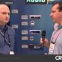 Kenwood KCA-RC55MR Crutchfield: Kenwood 2013 Marine Receivers