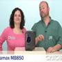 Panamax MB850 Panamax MB850
