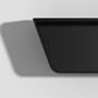 Sennheiser AMBEO Soundbar | Max From Sennheiser: AMBEO Soundbar