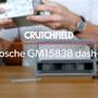 Scosche GM1583B Dash Kit Crutchfield: How to assemble your Scosche GM1583B dash kit