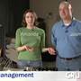 Panamax M5300-PM Power Protection and Management