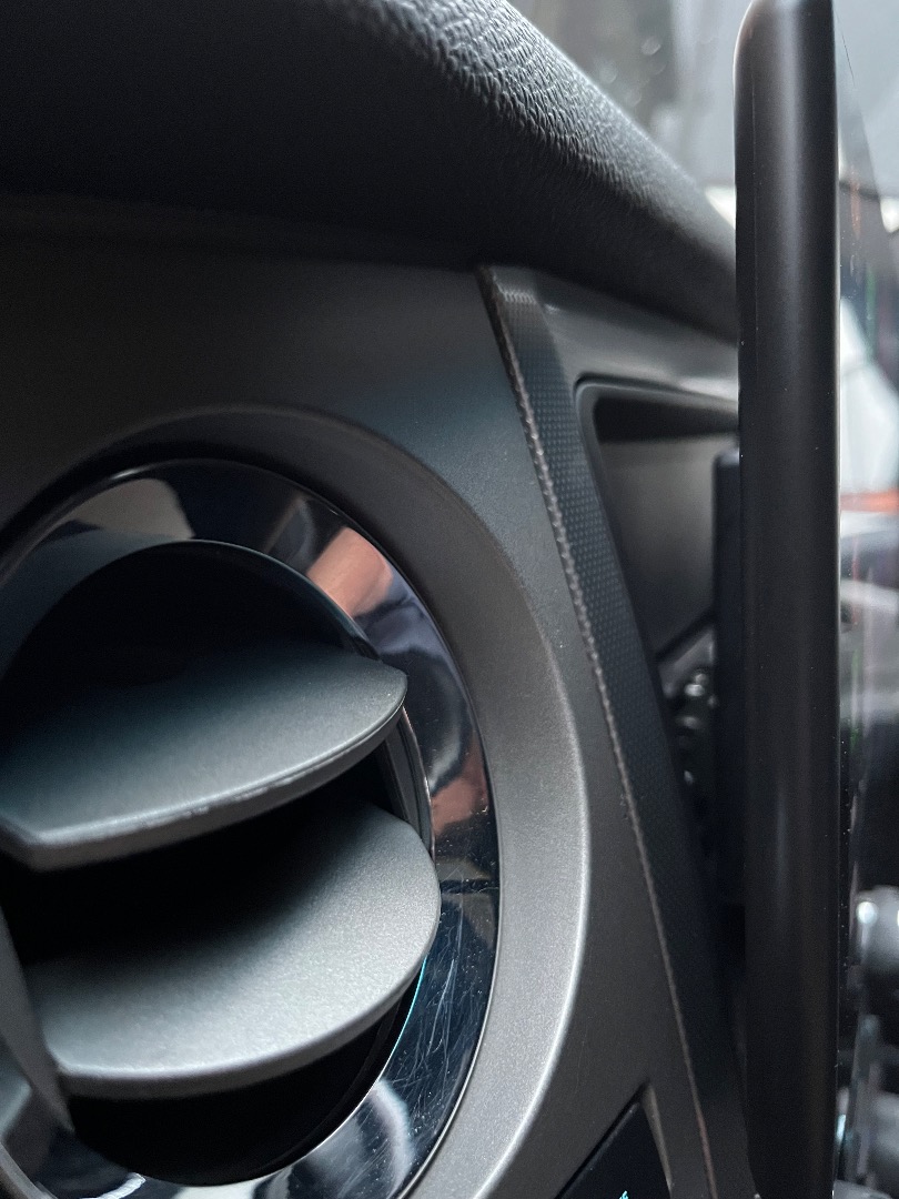 Customer Reviews PosiProducts™ Car Stereo Wiring Harness Connectors