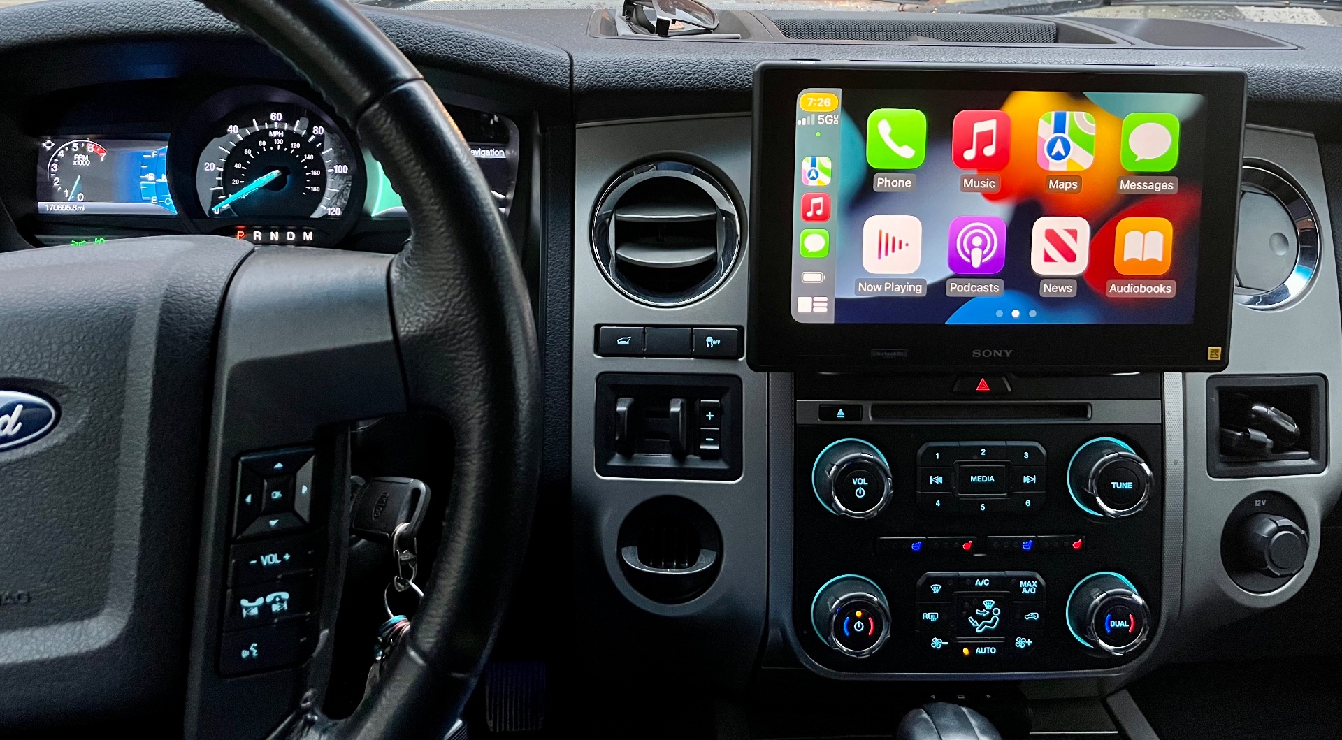 Customer Reviews PosiProducts™ Car Stereo Wiring Harness Connectors