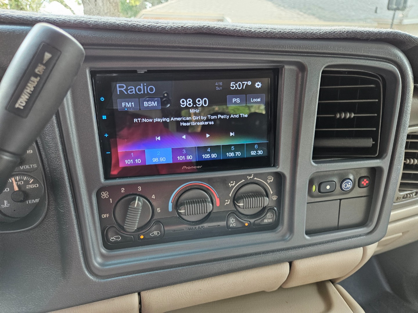 Customer Reviews Pioneer DMH341EX Digital multimedia receiver (does