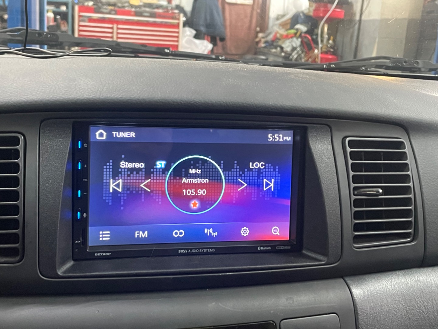 5+ Lubbock Car Audio AricaAnousha