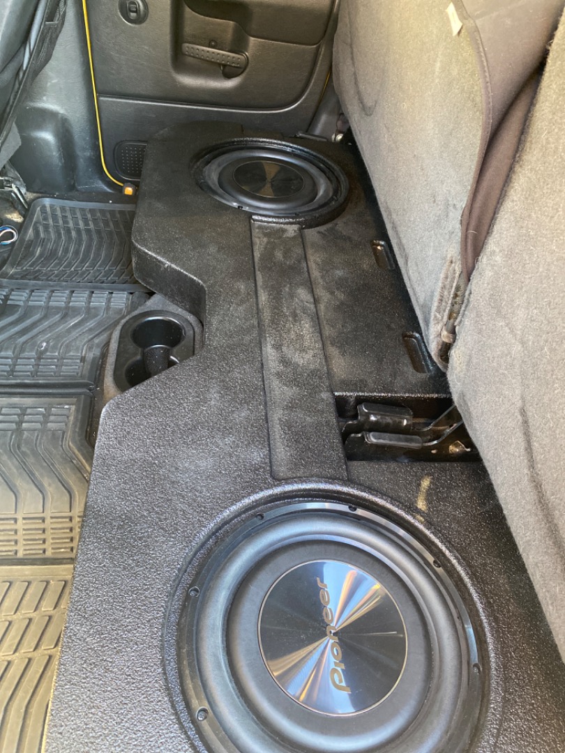 Customer Reviews: Pioneer TS-A3000LS4 Shallow-mount 12