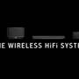 Sonos PLAY:5 From Sonos: Play 5 New