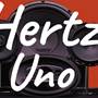 Hertz K 165 Crutchfield: Hertz Uno Series car speakers