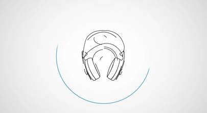 Video: Polk DB+ car speakers