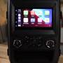 Boss BV850ACP Package Crutchfield: Boss BV850ACP receiver & backup camera package