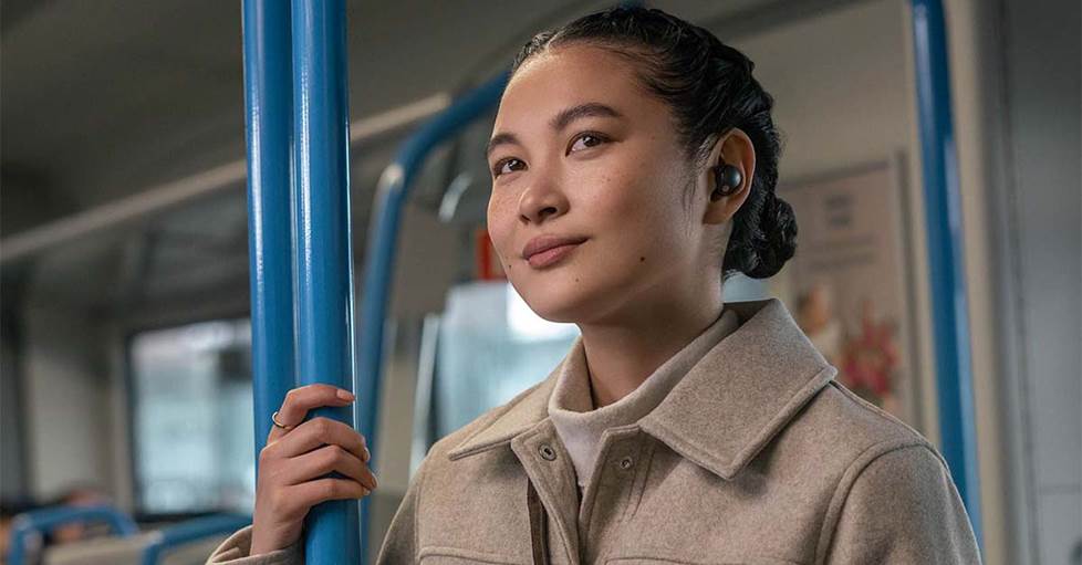 The 12 Best Wired Earbuds of 2024