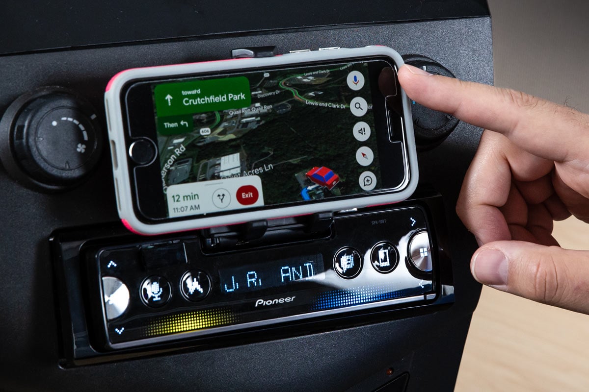 Why Spotify killed its Car Thing audio accessory and what to do next?
