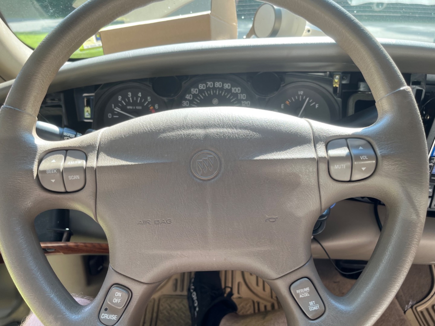 Customer Reviews PAC SWICP2 Steering Wheel Control Adapter Connects