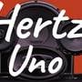 Hertz K 170 Crutchfield: Hertz Uno Series car speakers