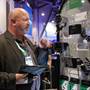 Kicker 46KMC4 Crutchfield at CES 2020: Kicker marine radios