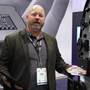 Kicker 46L7T104 Crutchfield at CES 2019: Kicker L7T shallow-mount subwoofers