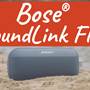 Bose SoundLink Flex Bluetooth® speaker Crutchfield: Bose SoundLink Flex Bluetooth speaker