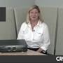 Panamax M5300-PM Crutchfield: Panamax M5300-PM