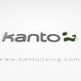 Kanto PMX700 From Kanto: PMX Series TV Mounts