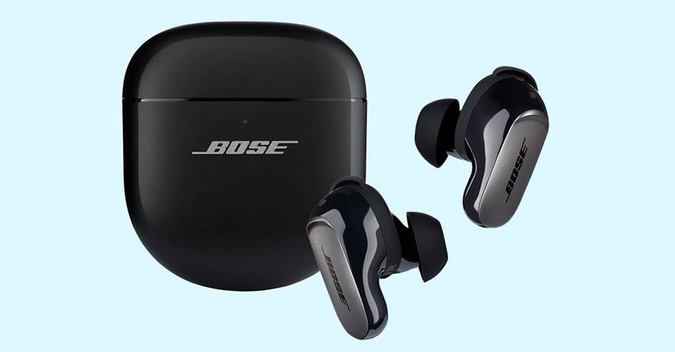 The 4 Best Bluetooth Wireless Headphones of 2024