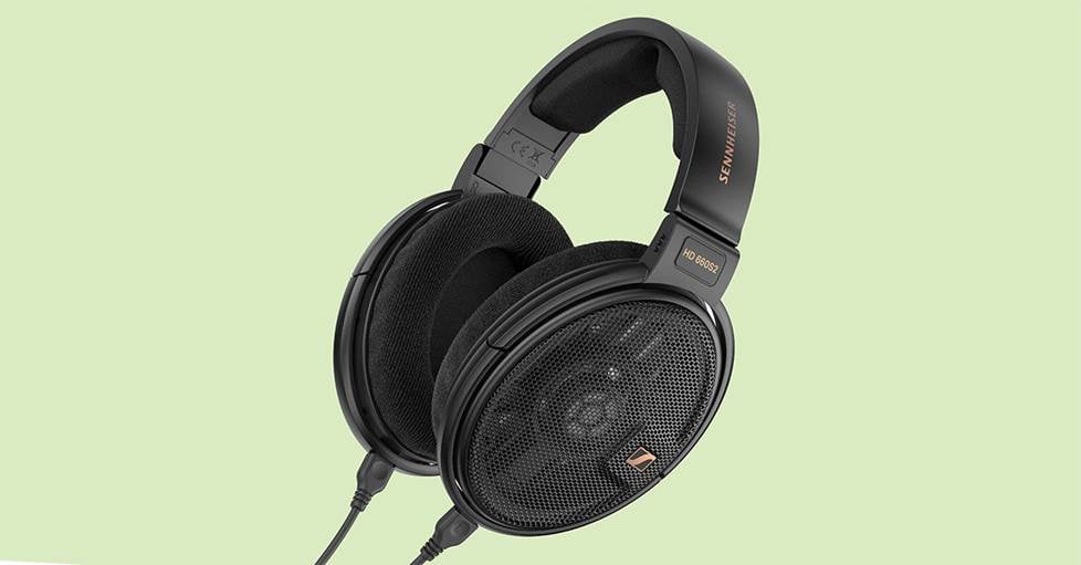 Top 5 most comfortable over ear headphones for 2024