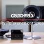 Infinity Reference REF-6532ix Crutchfield: Infinity Reference car speakers