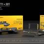 iDatalink KIT-MFT1 From iDatalink: MFT1 + SD1 Install