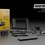 iDatalink KIT-MFT1 From iDatalink: MFT1 Mustang Install