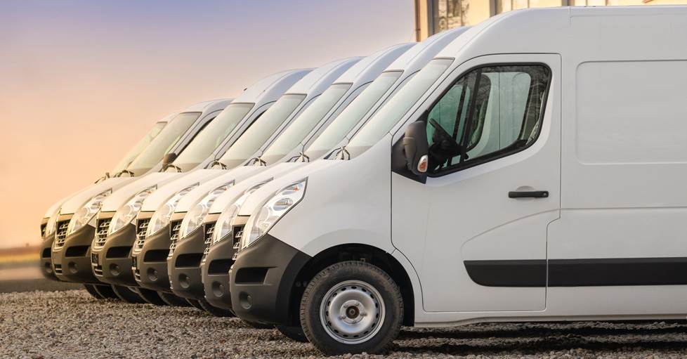 fleet installations