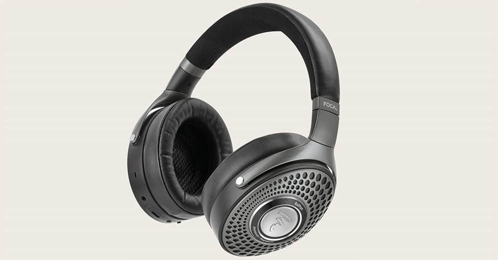 Most comfortable sales wired headphones
