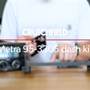 Metra 95-3305 Dash Kit Crutchfield: How to assemble your Metra 95-3305 dash kit