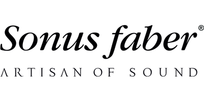 Sonus faber logo