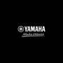 Yamaha True X Bar 50A (SR-X50A) From Yamaha: True X Series